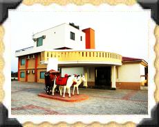 Casba, Casba Farmhouse, Casba Farm Stay, Chandigarh Farmhouse Accomodation, Farmhouse stay Punjab