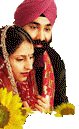 Punjab Honeymoon Tours, Punjab Honeymoon Tour Packages