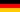 Deutsch