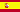 Espa�ol