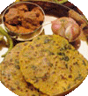 Punjab Food, Punjabi Cuisine