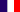 Fran�ais