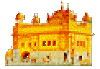 Punjab Religion - Sikhism