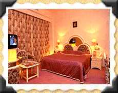 Hotel Bahia Fort, Bhatinda star Hotel, Bhatinda budget Hotel, Hotel in Bhatinda, Hotel of Bhatinda, Hotel near near Bhatinda Bus Stand, Hotel Bhatinda, Book Hotel Bahia Fort Bhatinda