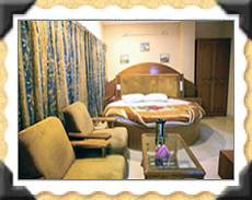 Hotel City Plaza Chandigarh, Book Hotel City Plaza, Budget Hotel in Chandigarh, Budget Hotel of Chandigarh, Budget Chandigarh Hotel, Budget Hotel at Chandigarh, Chandigarh Budget Hotel, Budget Hotel Chandigarh