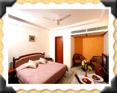 Hotel Grand President Delhi, Book Hotel Grand President, Business hotel Delhi, Delhi Business Hotel, Budget Hotel Delhi, Delhi Budget Hotel, Star Hotel Delhi, Delhi Star Hotel