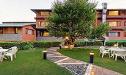 Hotel Honeymoon Inn Manali, Manali Travels, Manali Hotel Package, Manali Honeymoon Tour, Manali Honeymoon Hotel Package, Manali Package