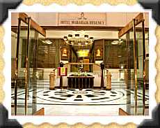 Hotel Maharaja Regency, Ludhiana star Hotel, Ludhiana budget Hotel, Hotel in Ludhiana, Hotel of Ludhiana, Hotel near LUdhiana Bus Stand, Hotel Ludhiana, Book Hotel Maharaja Regency Ludhiana