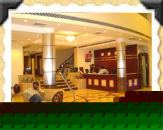 Hotel Raj Continental, 3 Star hotel Amritsar, Amritsar star Hotel, amritsar 3 star hotel near golden temple, 3 star hotels in amritsar
