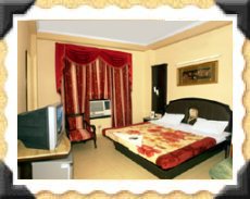 Hotel Raunak International Delhi, Book Hotel Raunak International, Budhet Hotel in Delhi, Budget Hotel of Delhi, Delhi Budget Hotel, Hotel at Karol Bagh Delhi, Delhi Budget Hotel near Railway station, Economy Hotel Delhi