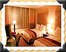 Hotel Residency, Jalandhar star Hotel, Jalandhar budget Hotel, Hotel in Jalandhar, Hotel of Jalandhar, Hotel near Jalandhar Bus Stand, Hotel Jalandhar, Book Hotel Residency Jalandhar