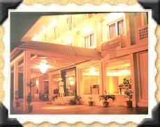 Ritz Plaza Amritsar, Book Hotel Ritz Plaza, Amritsar 4 Star hotels, Amritsar Luxury Hotels, amritsar 4 star hotels near golden temple, 5 star hotels in amritsar, amritsar 5 star hotels booking