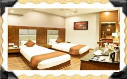 Hotel Sawera Grand Amritsar, Amritsar Hotel near golden temple, Amritsar budget Hotel, Hotel in Amritsar, Hotel of Amritsar, Hotel nearest to golden temple, Hotel closest to Golden Temple, Hotel Amritsar, Book Hotel Sawera Grand Amritsar