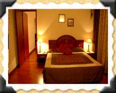 Hotel Sepal, Bhatinda star Hotel, Bhatinda budget Hotel, Hotel in Bhatinda, Hotel of Bhatinda, Hotel near Bhatinda Railway station, Hotel Bhatinda, Book Hotel Sepal Bhatinda