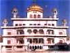 Golden Temple Tours, Delhi Amritsar Tours, Delhi Golden Temple Tours, Delhi Amritsar Gurudwara Tours, Delhi Amritsar Weekend Tours, Delhi Golden Temple Weekend Tours