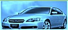 Car Rental Amritsar, Rent a car Amritsar, Amritsar Car Hire, Amritsar Car Service