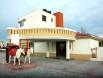 Punjab Farmhouse, Punjab Farmhouse Tour, Punjab Farmhouse Stay, Chandigarh Farmhouse Stay Tour 