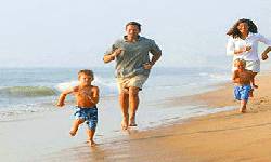 Goa Hotels, Goa Beach Hotels, Goa Hotel Packages, Hotels in Goa, Hotels of Goa, Goa Budget Hotels