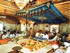 Golden Temple, Golden Temple Amritsar, Golden Temple Punjab,  Amritsar Tours, Amritsar Gurudwara Tours, Tour of Amritsar City