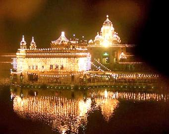 MICE, MICE Amritsar, Amritsar Meetings, Amritsar Incentives, Amritsar Conventions, Amritsar Exhibitions, Amritsar Events, Amritsar Conferences, Amritsar Destination, Amritsar Conference Arrangements, Amritsar Conference Facilities 