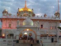 Hazur Sahib, Hajoor Sahib, Hazoor Sahib, Gurudwara Hazur Sahib Nanded, Takht Sri Hajur Sahib