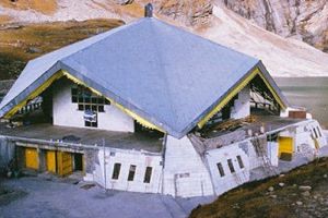 Hemkund, Hemkunt, Gurudwara Hemkund Sahib, Sri Hemkunt Sahib