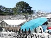 Chandigarh Himachal Tours, Amritsar Himachal Tours
