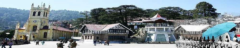 Himachal Tour, Amritsar Himachal Tour, Chandigarh Himachal Tour, Delhi Himachal Tour, Dalhousie Tour, Dharamshala Tour, Manali Tour, Shimla Tour, Khajjiar Tour, Palampur Tour