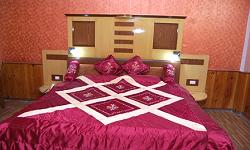 Hotel Park Residency, Manali Hotels, Manali Tours, Manali Hotel Packages, Manali Honeymoon Tours, Manali Honeymoon Hotel Packages, Manali Packages