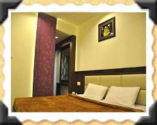 Hotel Swarn Plaza, Amritsar Hotels walking distance Golden Temple, Hotels near Golden Temple, Hotels around Golden Temple, Amritsar hotel near Golden Temple, Book Hotel Swarn Plaza Amritsar, Golden Temple Hotels