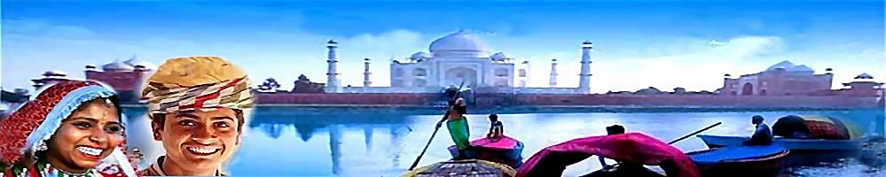 Weekend Short Tours, India Weekend Short Tours, Delhi Weekend Short Tours, Amritsar Weekend Short Tours, Chandigarh Weekend Short Tours, Mumbai Weekend Short Tours