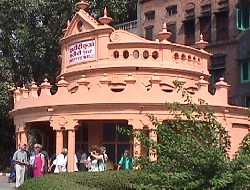 jallianwala bagh, amritsar tourist attractions, tourist attractions in amritsar, amritsar attractions