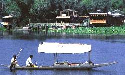 Kashmir Tour Package, Kashmir Houseboat Package, Kashmir Hotel Package, Kashmir Travel Package, Kashmir Honeymoon Package, Mata Vaishno Devi Tour Packages