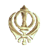 Sikhtourism,  sikh tourism, sikhi tourism, Sikh Religious Tourism, Sikh religous tours 
