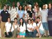 students tours, school students tours, school tours, school trips, educational tours, india, amritsar school tours, amritsar wagah student tours