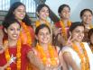 group tours, family group tours, india group tours, amritsar group tours, punjab group tours, amritsar wagah group tours 