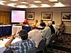 meeting tours, conference tours, events tours, marketing tours, incentive tours, amritsar conference centers, amritsar meeting rooms, amritsar events organisers, india, punjab
