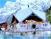 Hemkund , Hemkunt, Hemkund Sahib, Hemkund Sahib Gurudwara, Hemkunt Sahib Gurudwara, delhi hemkund tours, delhi hemkunt tours, Delhi Hemkund yatra, Delhi Hemkund Sahib tours
