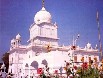 Paonta Sahib, Gurudwara Paonta Sahib, Paonta Sahib Gurudwara, Delhi Poanta sahib Tours, Delhi Hemkund Paonta Tours