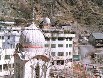 Manikaran Sahib Gurudwara, Manikaran Tour, Gurudwara Manikaran Tour 