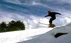 Manali Tour, Kullu Manali Tour, Manali Hotel Packages, Manali Honeymoon Packages, Manali Hotels, Manali Resorts