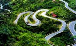 Mussoorie Tour, Mussorie Tours, Mussoorie Hotel Packages, Mussoorie Honeymoon Packages, Mussoorie Hotels, Mussorie Resorts