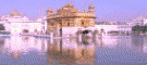 Vaisno Devi Tours, Shirdi Tours, Ajmer Sharif Tours, Haridwar Rishikesh Tours 