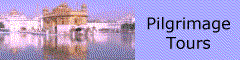 Vaisno Devi Tours, Shirdi Tours, Ajmer Sharif Tours, Haridwar Rishikesh Tours 