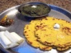 Punjab Cuisine, Punjab Cooking, Punjab Food Tour