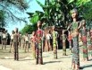 Chandigarh City, Chandigarh Tours, Chandigarh Sightseeing, Chandigarh Tourist Places