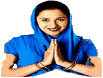 Hotels in Chandigarh, Chandigarh Hotels, hotels Chandigarh, hotels of Chandigarh, Hotels at Chandigarh, Book Chandigarh Hotel, Reserve Chandigarh Hotel, Chandigarh Online Hotels