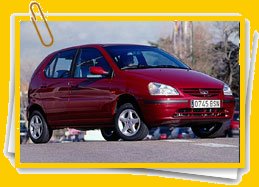 Rent a car Amritsar, Rent a car agency Amritsar, Rent a Car service Amritsar