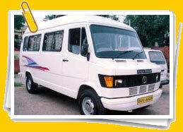 India Car Rental, Rent a car India, Rent a car agency India, Rent a Car service India