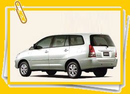 Rent a car Punjab, Rent a car agency Punjab, Rent a Car service Punjab